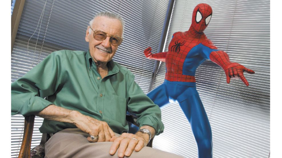 2023_06_24_david_gelb_stan_lee_shutterstock_g