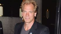 Julian Sands