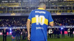 Riquelme