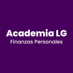 Aprende a gestionar tus ingresos y transforma tus hábitos financieros  | Foto:CEDOC