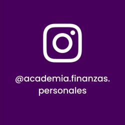 Aprende a gestionar tus ingresos y transforma tus hábitos financieros  | Foto:CEDOC