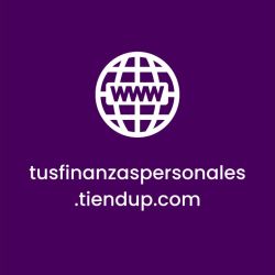 Aprende a gestionar tus ingresos y transforma tus hábitos financieros  | Foto:CEDOC