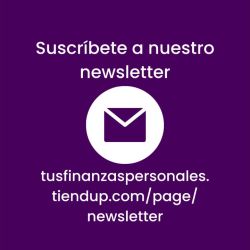 Aprende a gestionar tus ingresos y transforma tus hábitos financieros  | Foto:CEDOC
