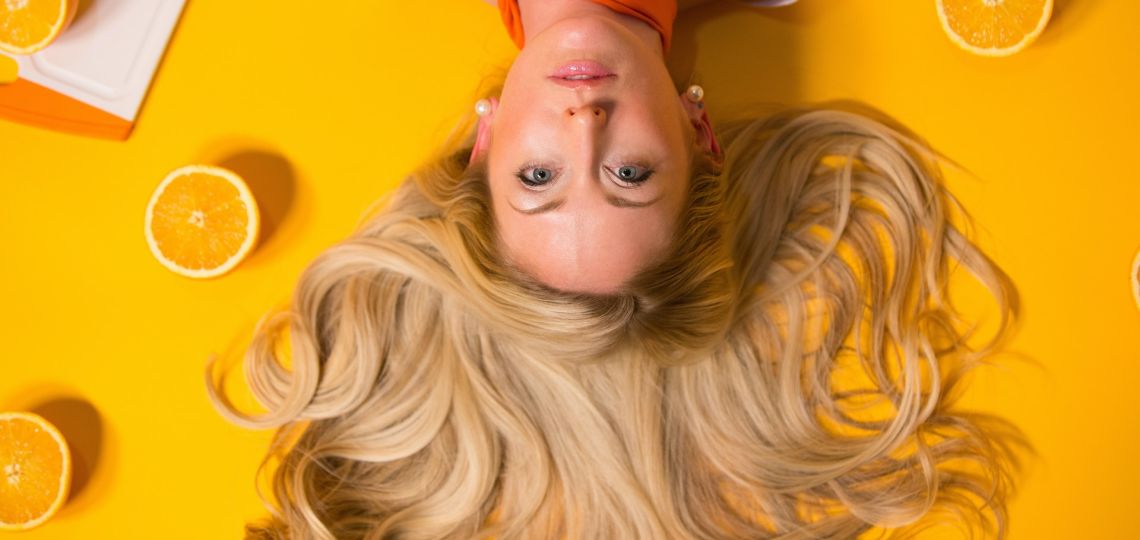 Cómo mantener el pelo sano e hidratado durante el invierno