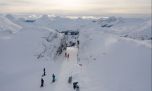 Invierno 2025: 10 centros de esquí para disfrutar