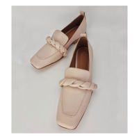 Amora, zapatos femeninos de óptima calidad