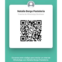 Pastelería La Contraria