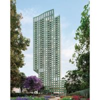 Una nueva forma de vivir los espacios llegó a Puerto Madero
