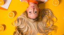 Cómo mantener el pelo sano e hidratado durante el invierno