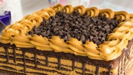 chocotorta