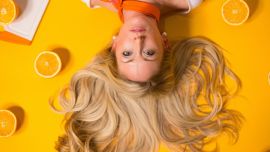 5 trucos para mantener el pelo sano e hidratado durante el otoño e invierno