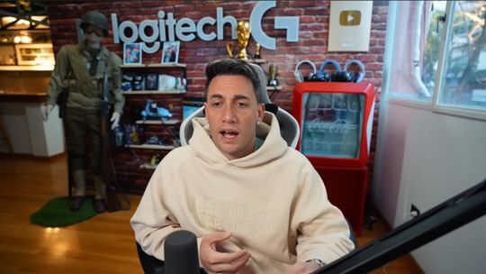 ¿Querés saber lo mejor del contenido streaming? Enterate en PEEK Latam.