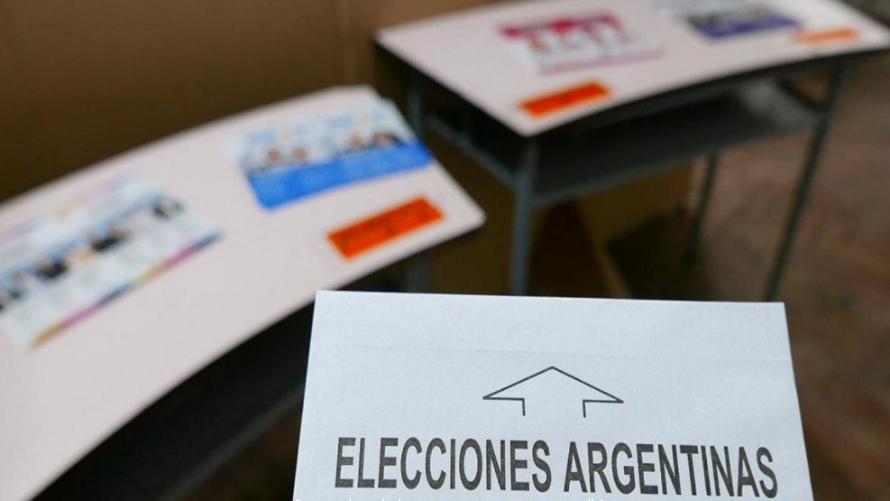 Bonos argentinos en alza: los mercados reaccionan positivamente al cierre de listas