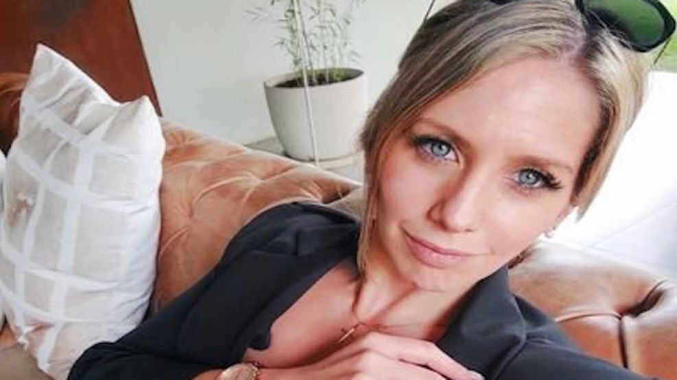 María Celeste Ponce 20230626