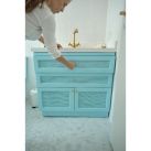 Proyectos de interiorismo