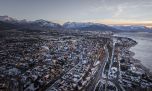 Vacaciones de invierno y nieve en Bariloche: habrá más vuelos, cuánto salen