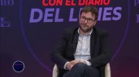 27-6-2023-Agost Carreño 