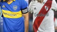 Boca River Sponsors