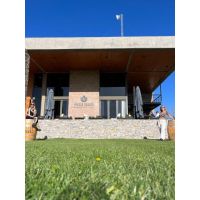 Bonita Mendoza: Comienza el invierno… ¿Hace frío para bodeguear?