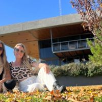Bonita Mendoza: Comienza el invierno… ¿Hace frío para bodeguear?