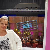 Crece la preocupación por la salud de Dalila: tuvo que ser operada de urgencia