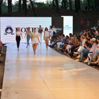 Kovieta: Liderando la tendencia en talles reales desde 2020