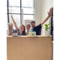 Kovieta: Liderando la tendencia en talles reales desde 2020