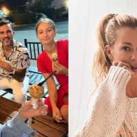 Mica Viciconte le tiró un "palito" a Nicole Neumann en medio del conflicto con Indiana Cubero