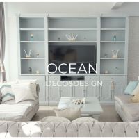 Proyectos de interiorismo