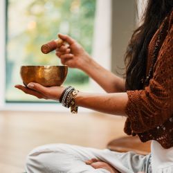 5 claves para reducir la ansiedad en casa