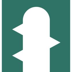 Modo Cactus: un modelo para planificar las finanzas personales | Foto:CEDOC