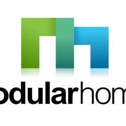 Modular Homes  | Foto:CEDOC