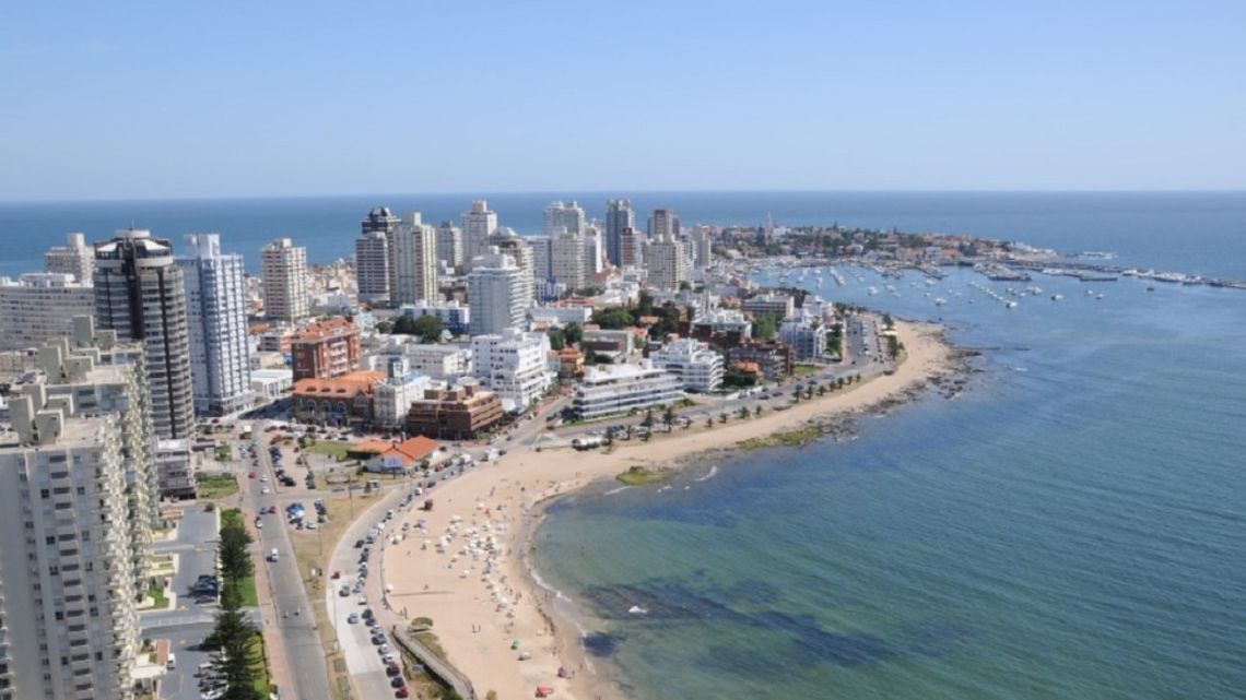 Constitución de empresas en Uruguay: cualidades son las ventajas y facilidades para los emprendedores