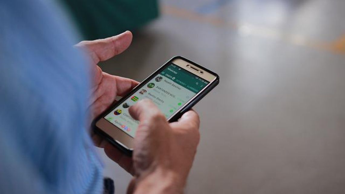 Plan Móvil: cómo elegir y mejorar para esa persona