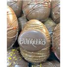 Chocolatería Guerrero 