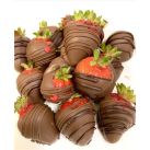Chocolatería Guerrero 