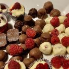 Chocolatería Guerrero 
