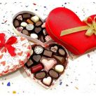 Chocolatería Guerrero 