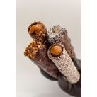 De la Bahía (cubanitos y helados artesanales)