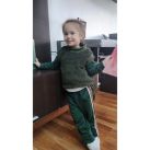 Grekos, en la vida de tus Hijos 