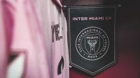 Inter Miami