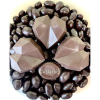 Chocolatería Guerrero 