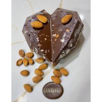 Chocolatería Guerrero 