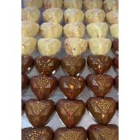 Chocolatería Guerrero 