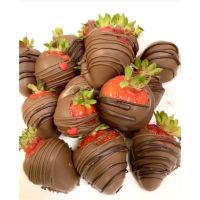 Chocolatería Guerrero 