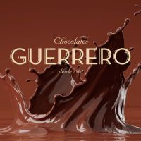 Chocolatería Guerrero 