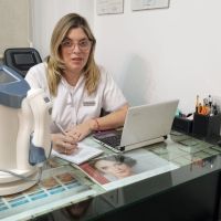 Cuidados de la piel en invierno