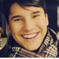 Francisco Tinelli