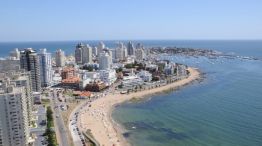 Constitución de empresas en Uruguay: cuáles son las ventajas y facilidades para los emprendedores