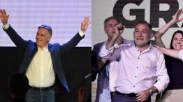 Córdoba y los 10 días que tendrán en vilo al oficialismo y a la oposición